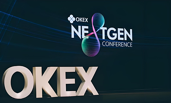 (欧e钱包下载网)交易所交易界面